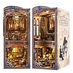 Fifijoy book nook for sale  Delivered anywhere in USA 