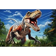 Jigsaw puzzles 100 for sale  Delivered anywhere in UK