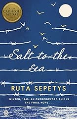 Salt sea ruta for sale  Delivered anywhere in UK