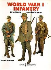 War infantry colour for sale  Delivered anywhere in USA 