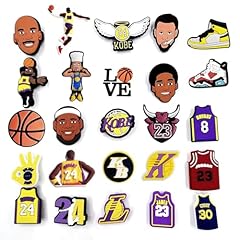 Jzk basketball themen gebraucht kaufen  Wird an jeden Ort in Deutschland