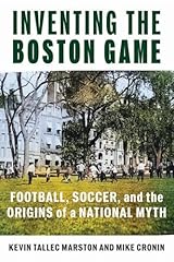 Inventing boston game for sale  Delivered anywhere in USA 