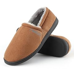 Riemot men cozy for sale  Delivered anywhere in UK