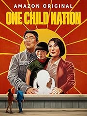 One child nation usato  Spedito ovunque in Italia 