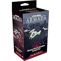 Fantasy flight games for sale  Delivered anywhere in UK