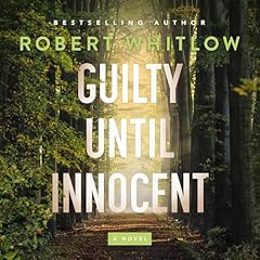 Guilty innocent legal for sale  Delivered anywhere in USA 