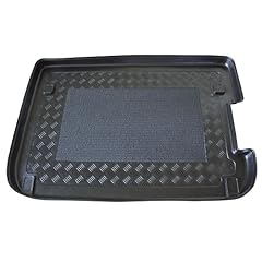 Mtm tapis coffre d'occasion  Livré partout en France