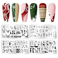 Born pretty nail for sale  Delivered anywhere in USA 