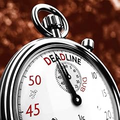 Deadline dub usato  Spedito ovunque in Italia 