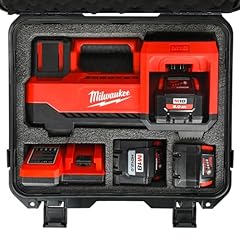 Air compressor waterproof for sale  Delivered anywhere in USA 