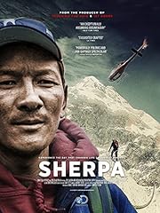 Sherpa for sale  Delivered anywhere in USA 