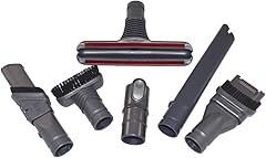 Find spare complete for sale  Delivered anywhere in UK