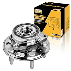 Afa motors 513288 for sale  Delivered anywhere in USA 
