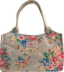 Cath kidston candy for sale  Delivered anywhere in UK