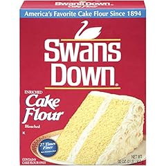 Swans regular cake for sale  Delivered anywhere in USA 