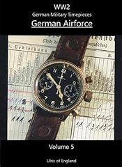 German military timepieces for sale  Delivered anywhere in UK