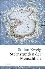 Sternstunden menschheit gebraucht kaufen  Wird an jeden Ort in Deutschland