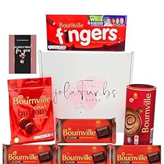 Bournville dark chocolate for sale  Delivered anywhere in UK