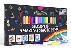 Marvin magic original for sale  Delivered anywhere in USA 