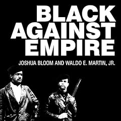 Black empire history for sale  Delivered anywhere in USA 