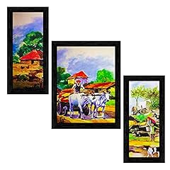 Indianara set indian for sale  Delivered anywhere in USA 