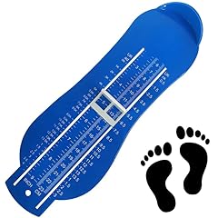 Kids foot measure for sale  Delivered anywhere in UK