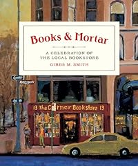 Books mortar celebration for sale  Delivered anywhere in USA 