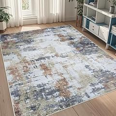 5x8 area rugs for sale  Delivered anywhere in USA 