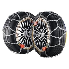 Vevor tire chains for sale  Delivered anywhere in USA 