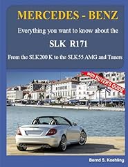 Mercedes benz slk for sale  Delivered anywhere in USA 