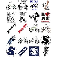 Pcs stickers pack for sale  Delivered anywhere in USA 
