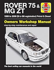 mg zt d'occasion  Livré partout en France