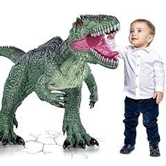 Yongjule big dinosaur for sale  Delivered anywhere in USA 