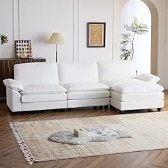 Karl home sectional for sale  Delivered anywhere in USA 