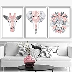 Artze wall art d'occasion  Livré partout en France