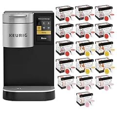 Keurig 2500 single for sale  Delivered anywhere in USA 