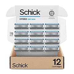 Schick hydro dry for sale  Delivered anywhere in USA 