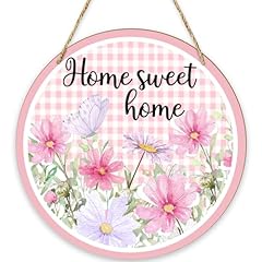 Spring easter decor for sale  Delivered anywhere in USA 