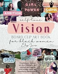 Self love vision for sale  Delivered anywhere in UK