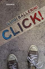 Click usato  Spedito ovunque in Italia 