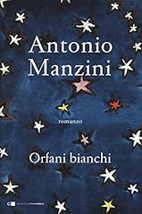 Orfani bianchi usato  Spedito ovunque in Italia 