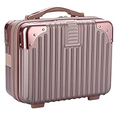 Tolida makeup travel for sale  Delivered anywhere in UK