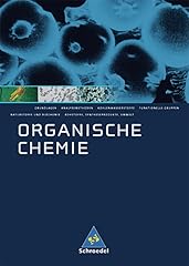 Allgemeine chemie sekundarstuf gebraucht kaufen  Wird an jeden Ort in Deutschland