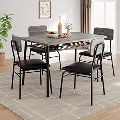 Garveehome dining table for sale  Delivered anywhere in USA 