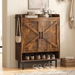 Yaheetech shoe storage for sale  Delivered anywhere in USA 
