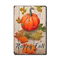 Vintage wall decor for sale  Delivered anywhere in USA 