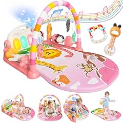 Baby play mat for sale  Delivered anywhere in USA 