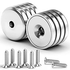 Vndueey neodymium cup for sale  Delivered anywhere in USA 