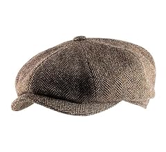 Stetson hatteras classic gebraucht kaufen  Wird an jeden Ort in Deutschland