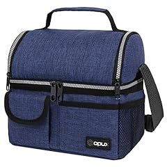 Opux lunch box for sale  Delivered anywhere in USA 